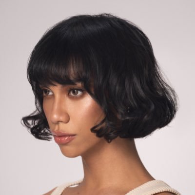 mimiyuuuh 🦖's profile picture