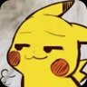 daviloko's profile picture