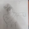 r_mc11's profile picture