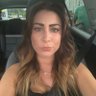 LaGiovinePenna's profile picture