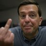 andybernard profil fotoğrafı