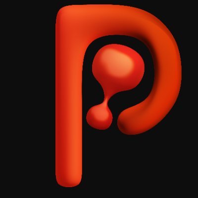 PranosFusion's profile picture