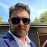 Dustin Waters🇨🇦 profil fotoğrafı