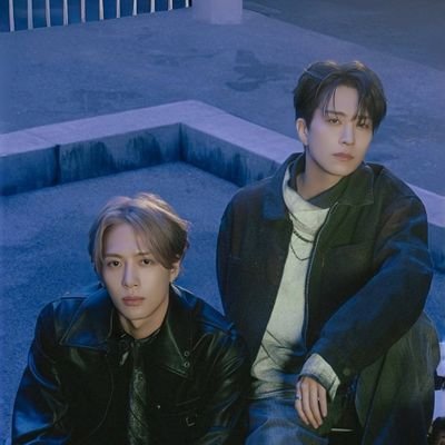 Choi_Kukkaiii's profile picture