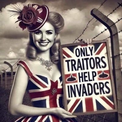 quattromancom's profile picture