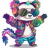 $PANDY | $HOPEZY | $SHIRO profil fotoğrafı