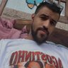 Profilbild von Gabriel Costa