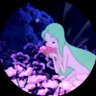 Фото профиля giᡣ𐭩