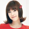 feshy 的头像