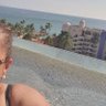 Clau Tolqui profil fotoğrafı
