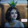 Shaili Tiwari's profile picture