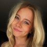 sarah cameruci's profile picture