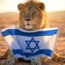 Spread hummus not ‘Hate’ profil fotoğrafı