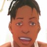 Profilbild von Lamarr Carter