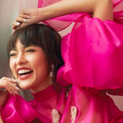ᴀɴɴꜱᴛᴏᴘᴘᴀʙʟᴇ's profile picture