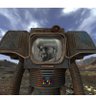 Фото профиля Vault Boy
