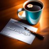 أيمن إسماعيل إبراهيم's profile picture