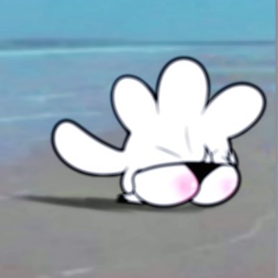 ZeusDahGoose 🪿【StarlightRevo】's profile picture