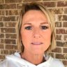 Kathleen Close's profile picture