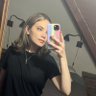 Profilbild von Cami 🤍