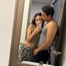 Auroraaa⭐️'s profile picture
