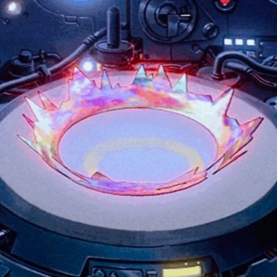 Lone's profile picture