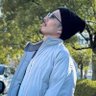 まさ profil fotoğrafı