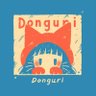 Фото профиля どんぐり *ˊᵕˋ*