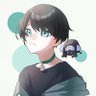 まーちゃん 的头像