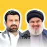 Profilbild von يحي أبونصرالله العفريت