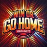 Фото профиля WIN OR GO HOME HIGHLIGHTS