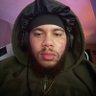 Profilbild von wavy.collin ひ