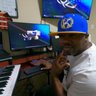 JAY80EIGHTZ's profile picture