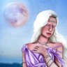 Amora 的头像