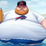 Fatbillsfan's profile picture