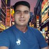 Satyadev Sahani's profile picture
