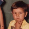 Nandus's profile picture