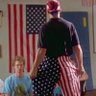 RexKwonDo's profile picture