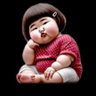 Profilbild von よし子