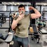 Gonzi profil fotoğrafı