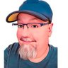 Profilbild von Jeff of WV