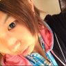 Profilbild von リムル=テンペスト
