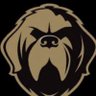 CCH's profile picture
