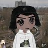 sushiboat's profile picture