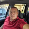 Profilbild von Nelson Zuniga