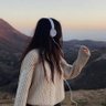 • 𝑺𝒌𝒂𝒂𝒚𝒍𝒂✿'s profile picture