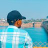 Mahesh's profile picture