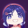 蒂贝茨's profile picture