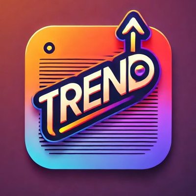 Viral Fun Vids๐คฃ's profile picture