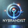 NYBrandist 的头像